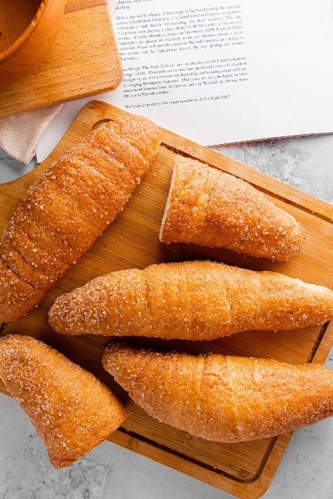 Image for /Vienna Rolls.png